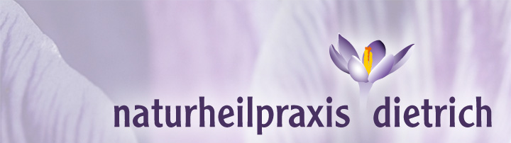 Naturheilpraxis Dorette Dietrich